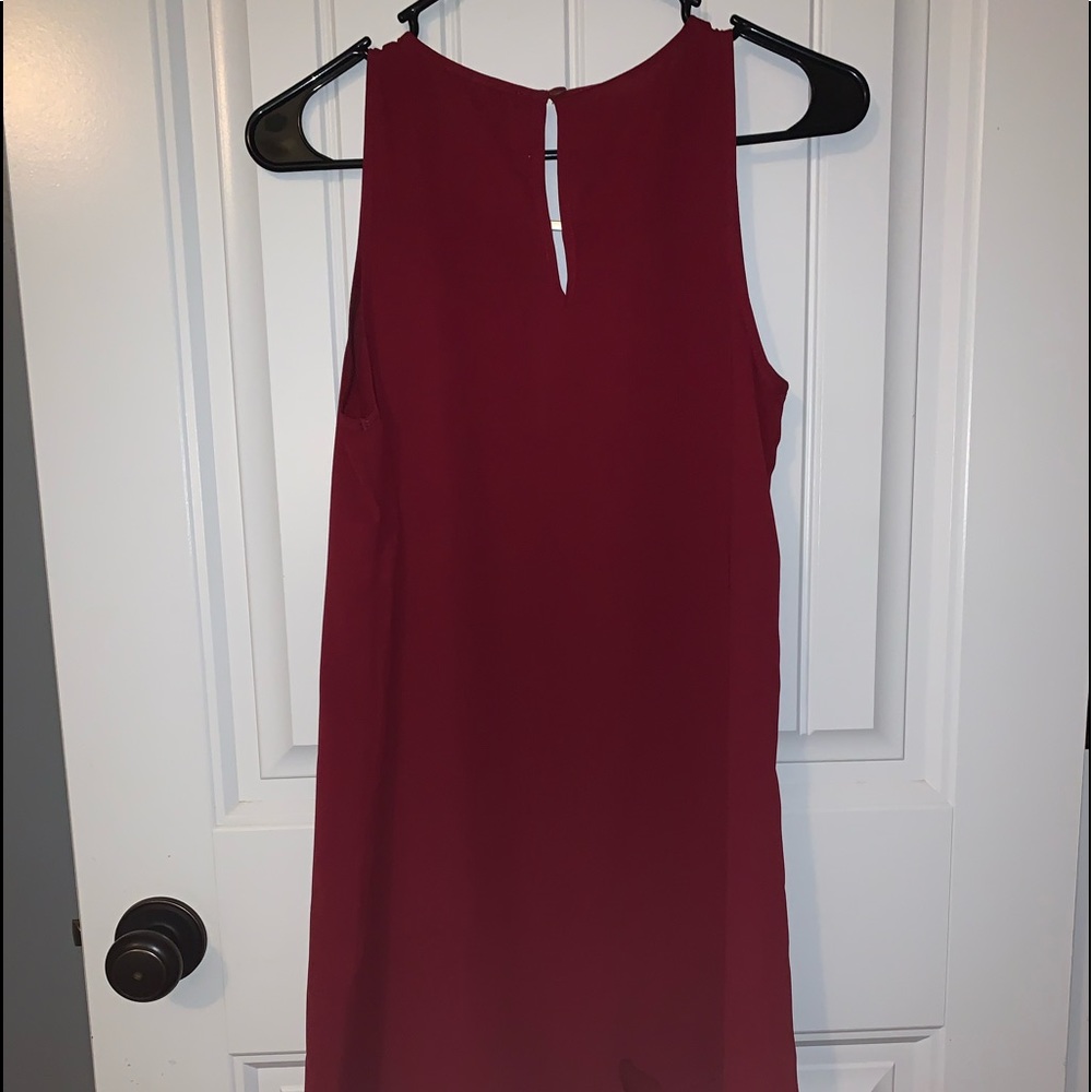 Dress - Picture 2 of 2